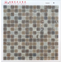 Mosaico de la fábrica china Goldstar
